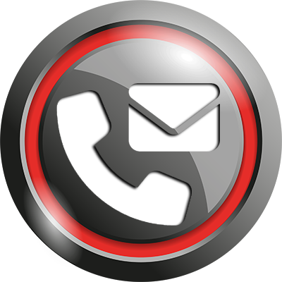 Image Alt Text