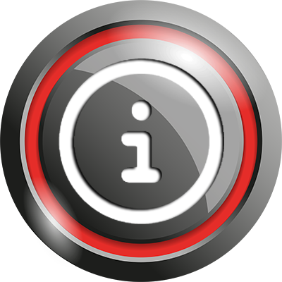 Image Alt Text
