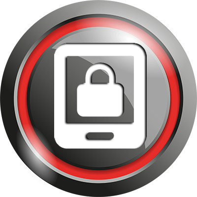 Image Alt Text