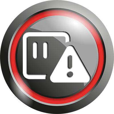 Image Alt Text