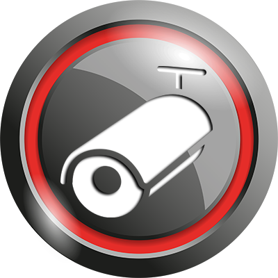 Image Alt Text