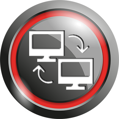 Image Alt Text