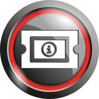 Image Alt Text
