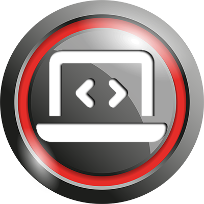 Image Alt Text