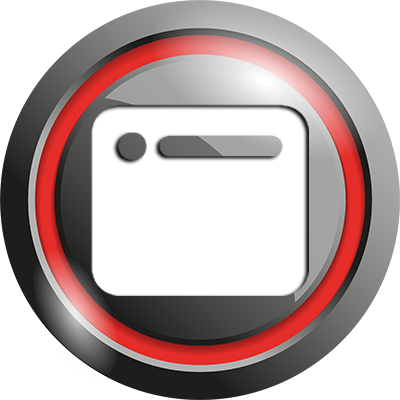 Image Alt Text