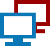 Data Fast Remote Support