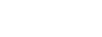 Data Fast Solutions Logo