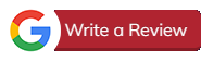 Google Write a Review