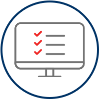 Data Fast Solutions VoIP Compliance