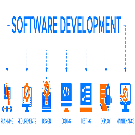 Data Fast Solutions Voice over IP