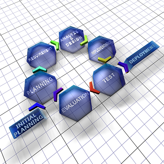 Data Fast Solutions Voice over IP