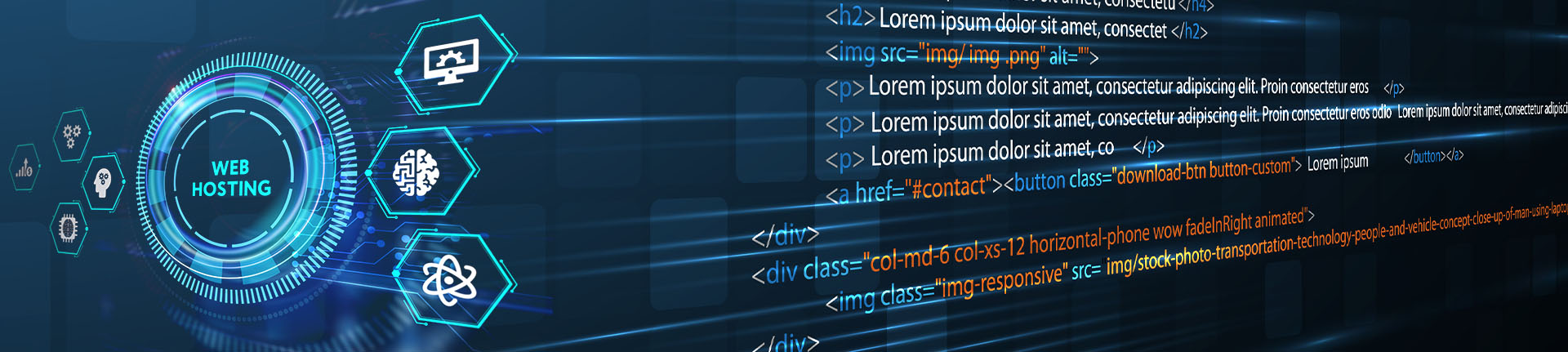 Windows and Mac Support
