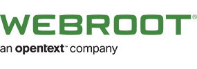 Webroot