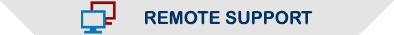Remote Support
