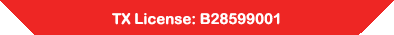 Data Fast Solutions License Number